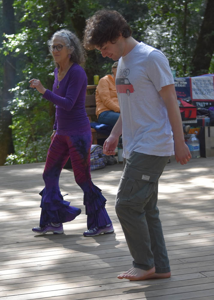 The Land Mem Day 2025 (268)