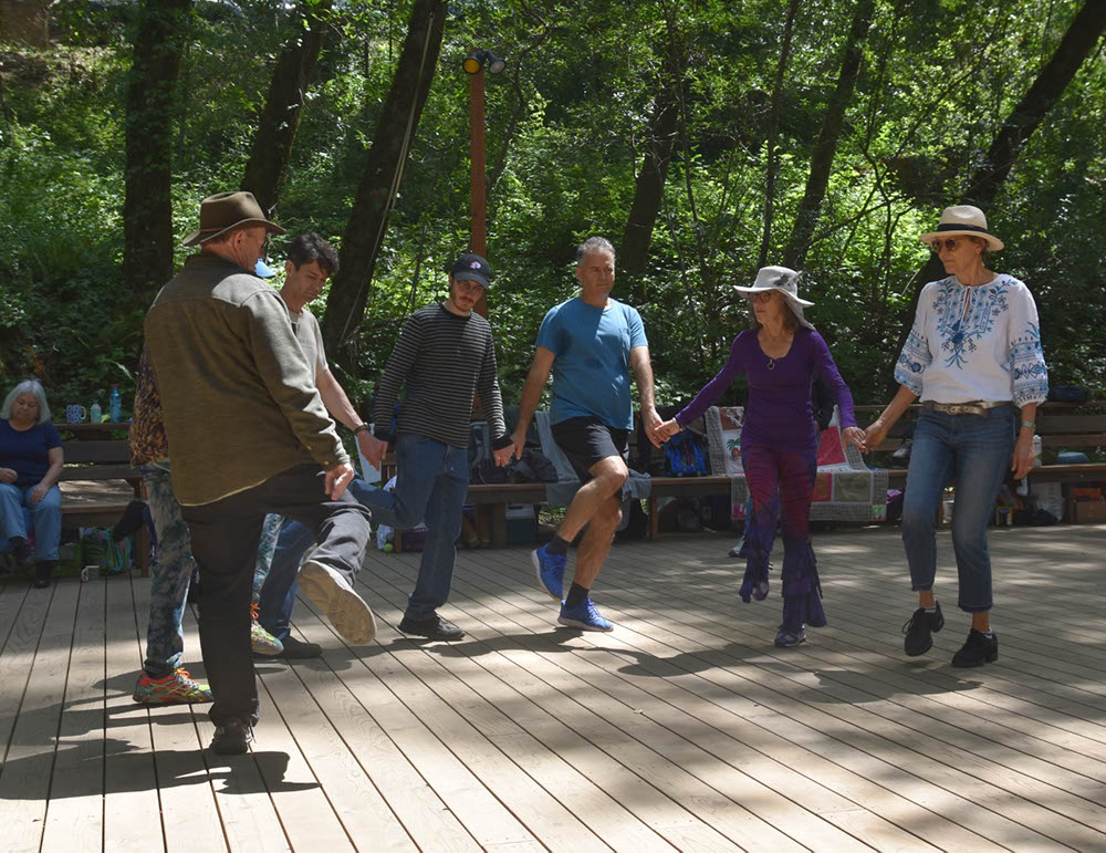 The Land Mem Day 2025 (82)