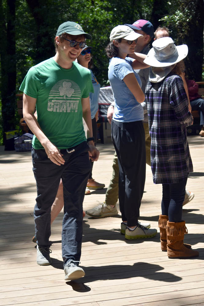 The Land Mem Day 2025 (24)