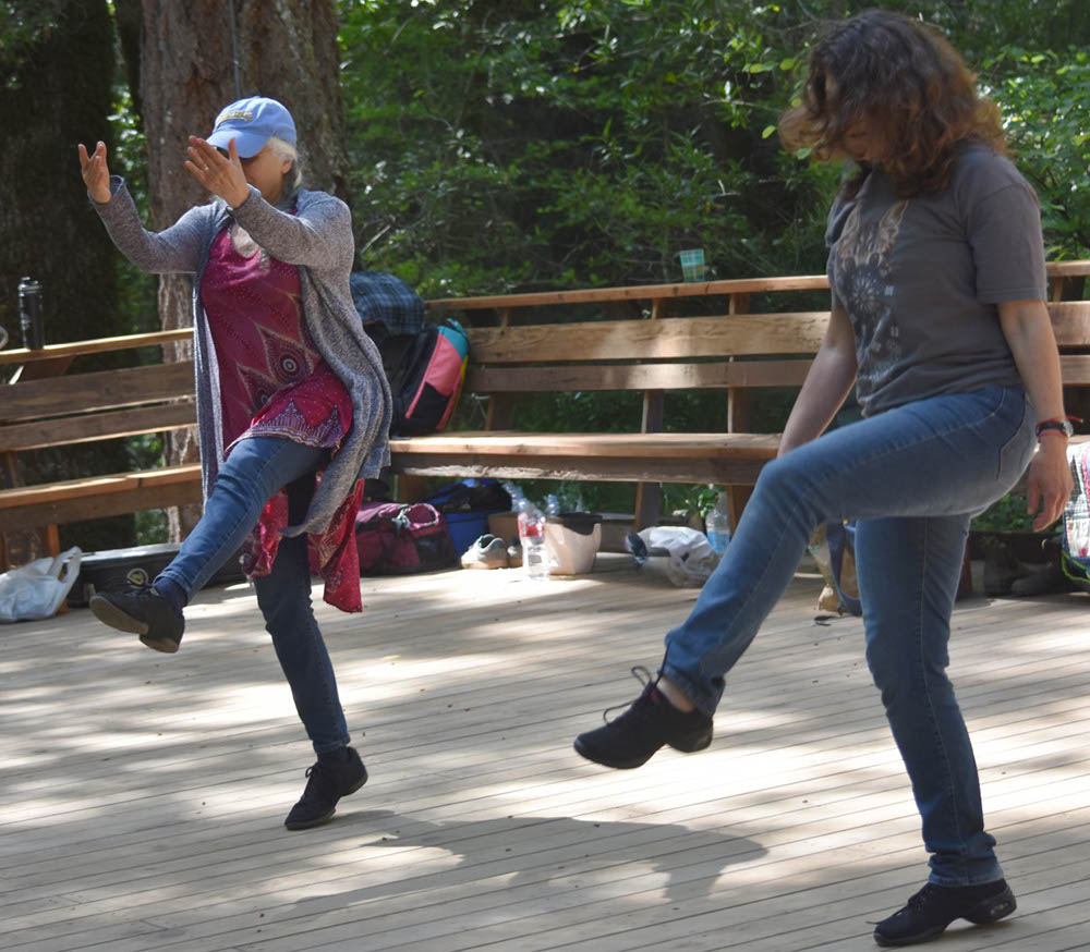 The Land Mem Day 2025 (195)