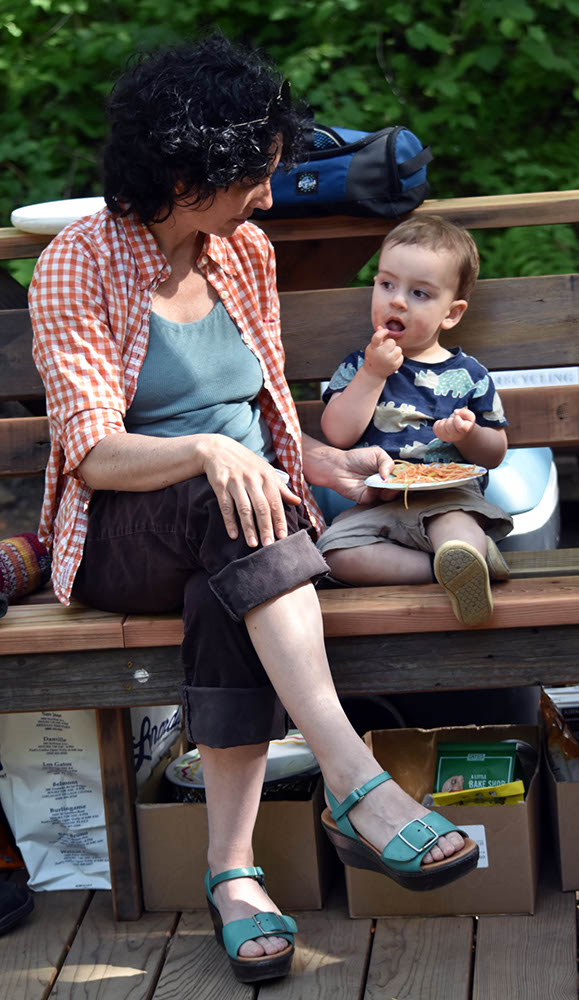 The Land Mem Day 2025 (301)