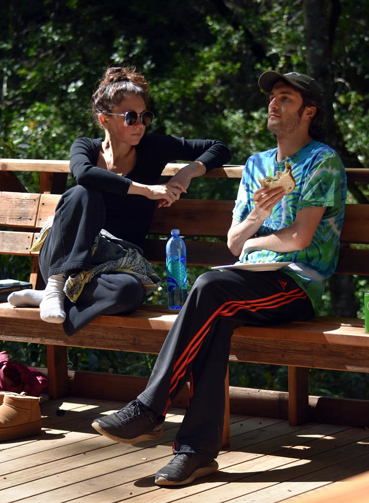 The Land Mem Day 2025 (184)