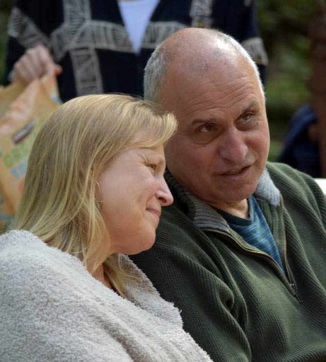 The Land Mem Day 2025 (292)