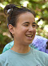 LTX_2325