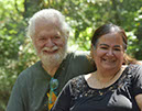 LTX_2310