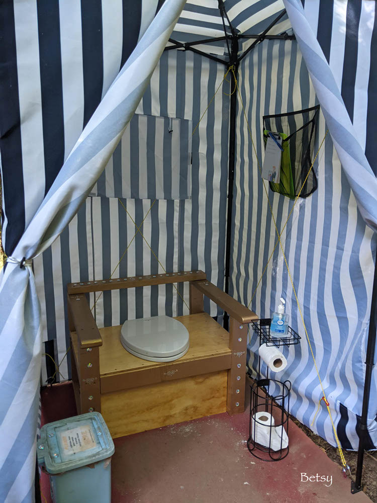 PXL_20210531_011510191