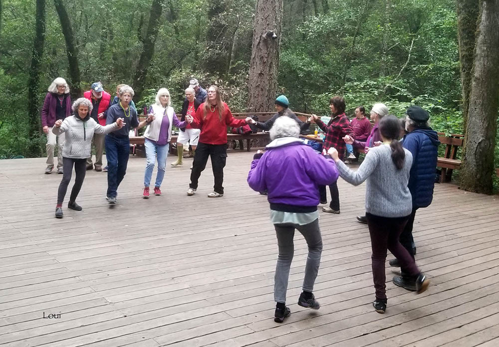 Dancing at The Land 6-2021 (11)