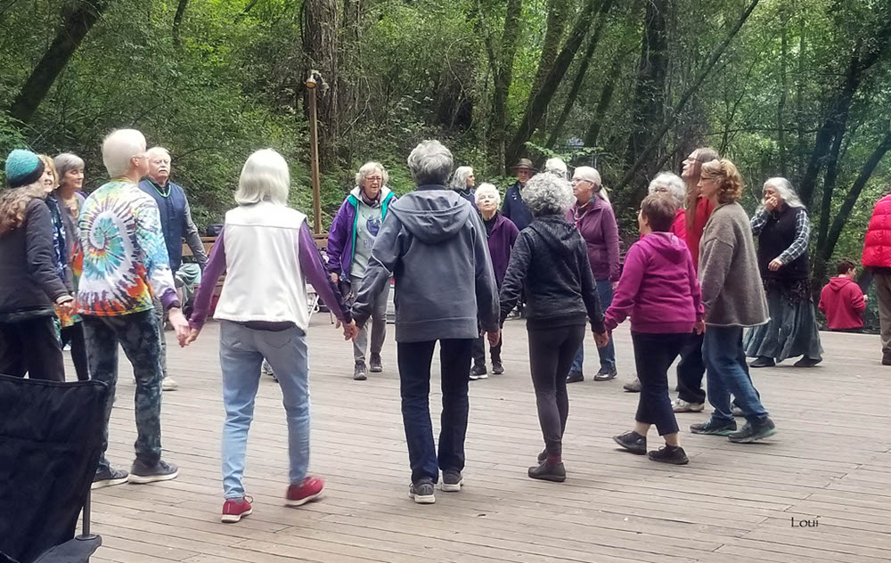 Dancing at The Land 6-2021 (2)