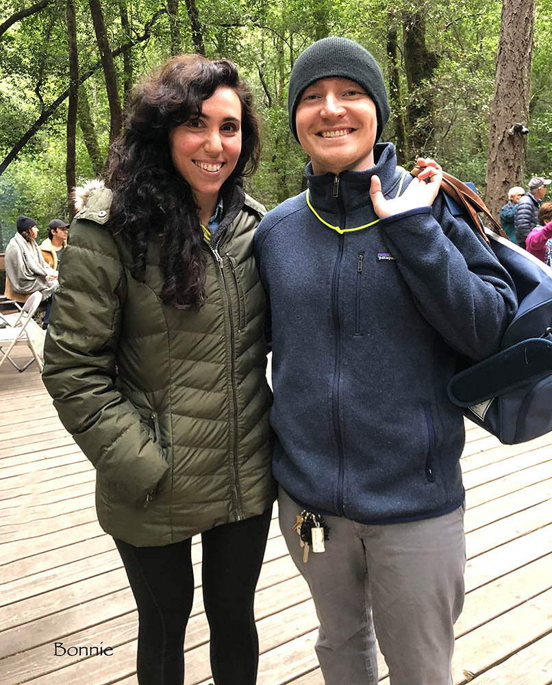 IMG_4270 bonnie