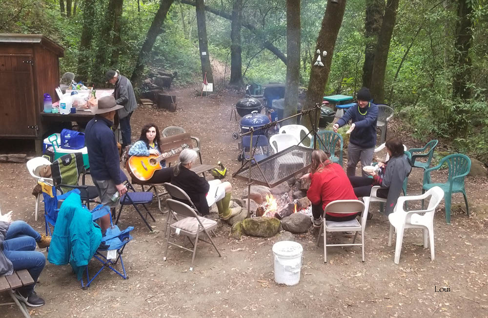 Dancing at The Land 6-2021 (3