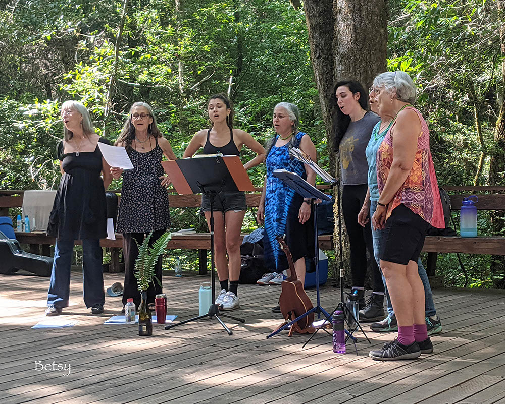 PXL_20210530_232651061