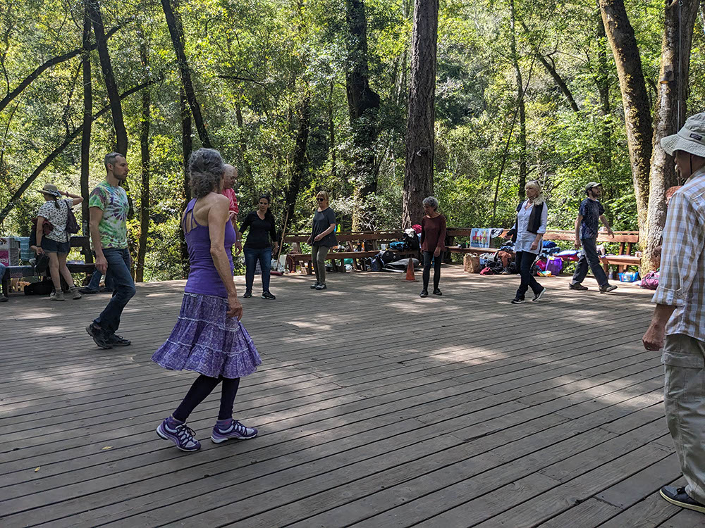 PXL_20240526_223015123