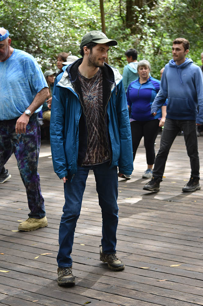 TheLandMD24-Dancing (66)