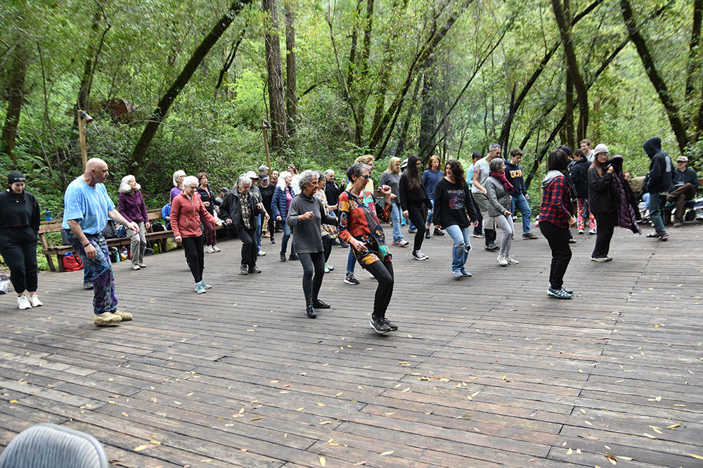 TheLandMD24-Dancing (57)