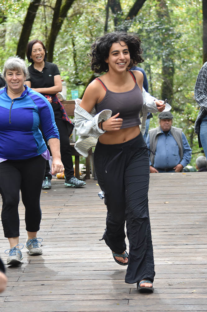 TheLandMD24-Dancing (68)