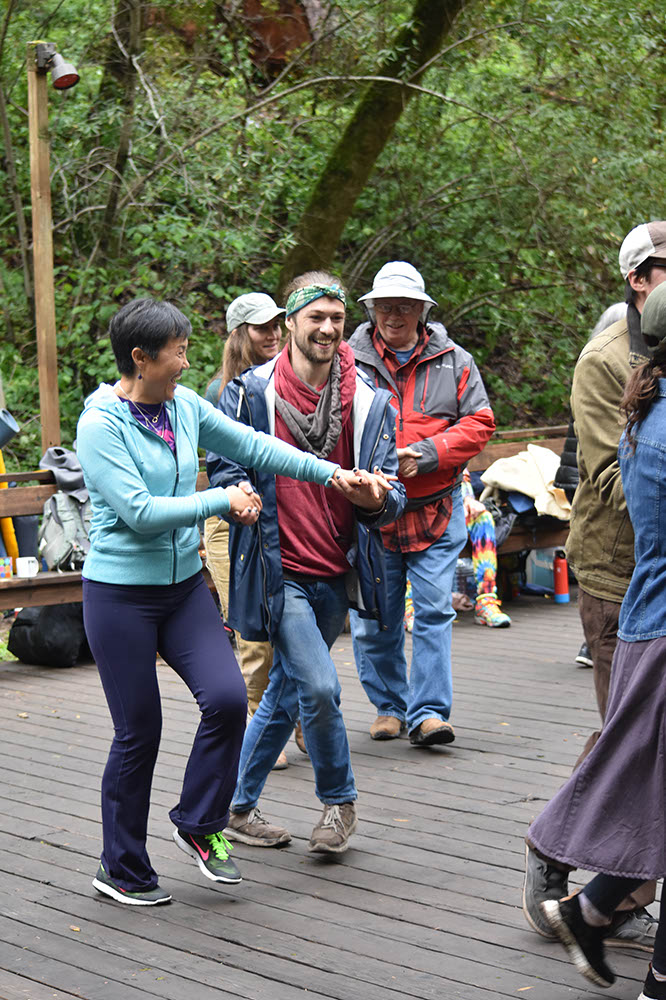 TheLandMD24-Dancing (17)