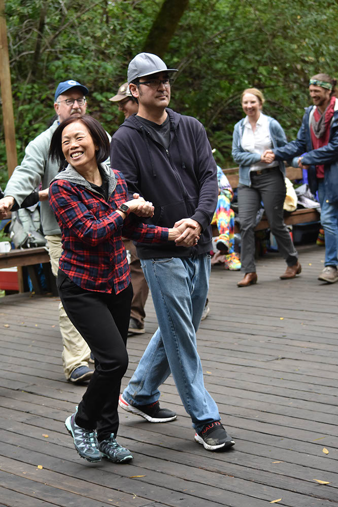 TheLandMD24-Dancing (35)