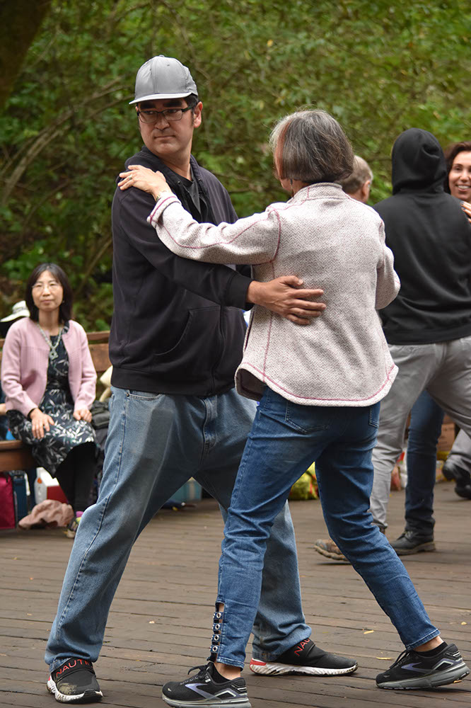 TheLandMD24-Dancing (42)