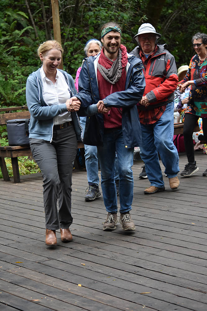 TheLandMD24-Dancing (38)