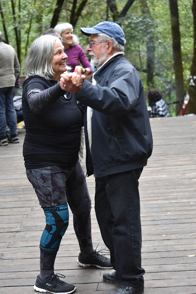 TheLandMD24-Dancing (82)