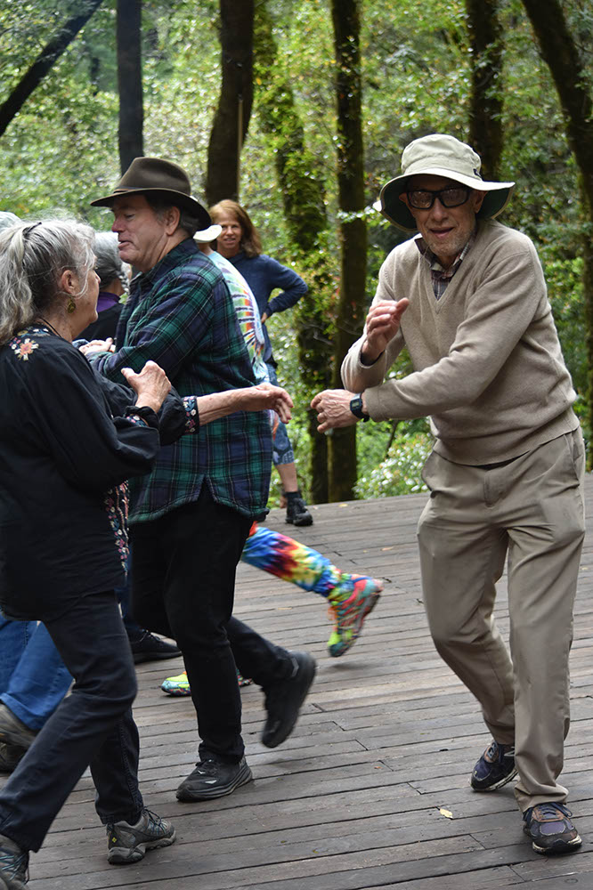 TheLandMD24-Dancing (70)