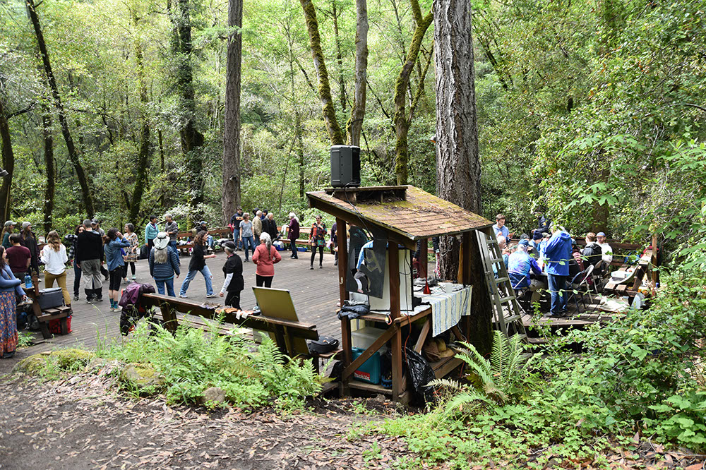 TheLandMD24-Dancing (53)