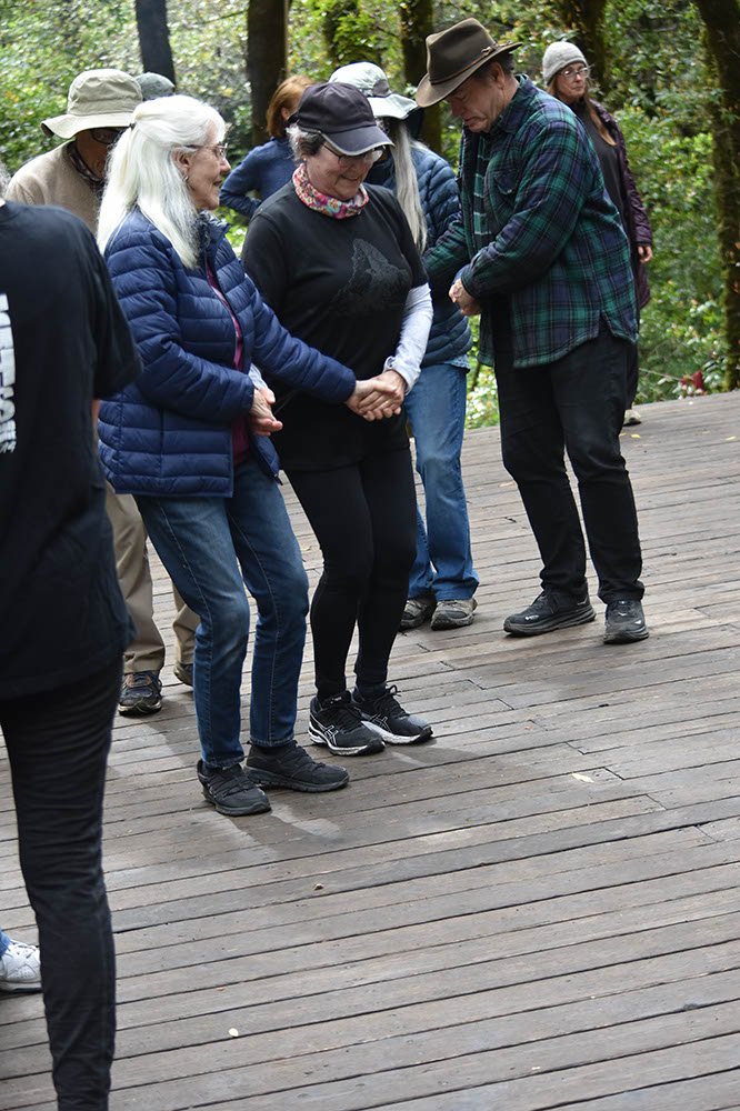 TheLandMD24-Dancing (69)