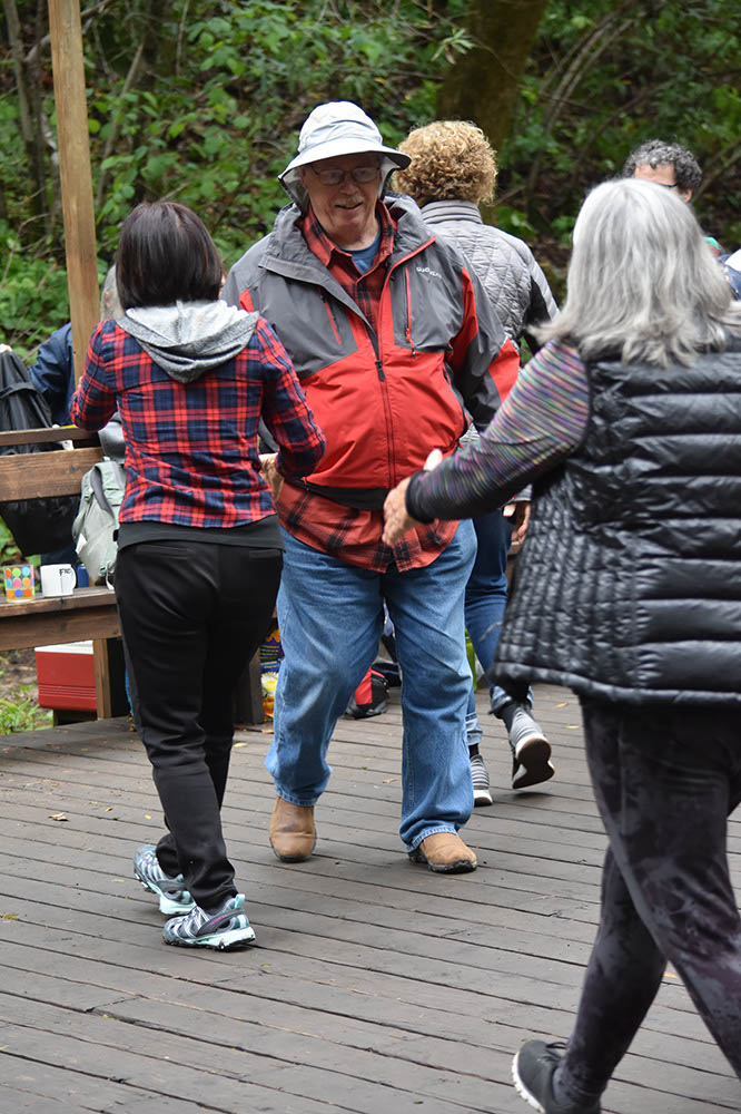 TheLandMD24-Dancing (30)