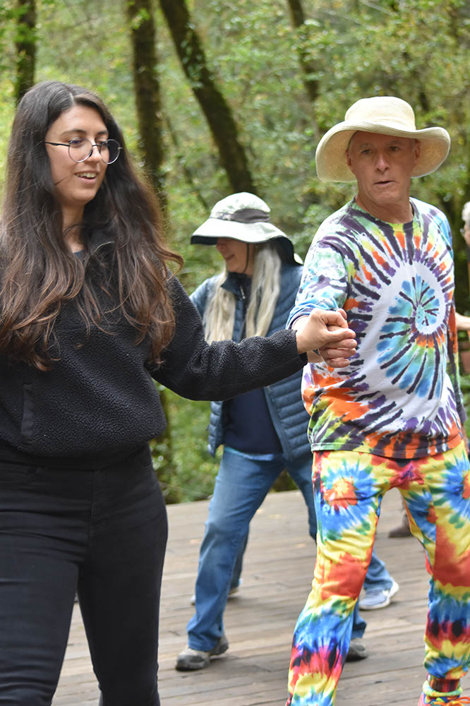 TheLandMD24-Dancing (78)