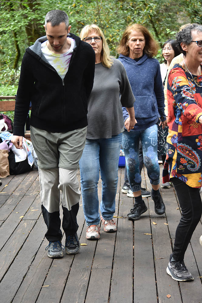 TheLandMD24-Dancing (49)