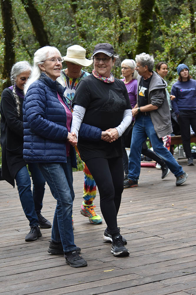 TheLandMD24-Dancing (72)