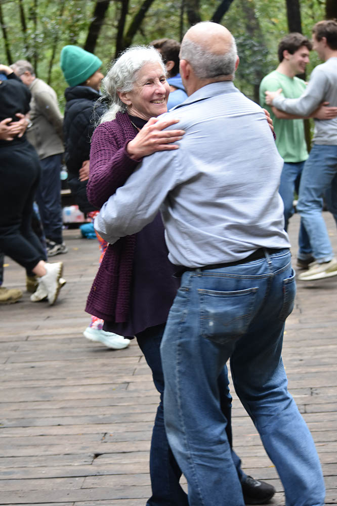 TheLandMD24-Dancing (91)