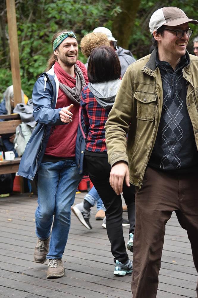 TheLandMD24-Dancing (29)