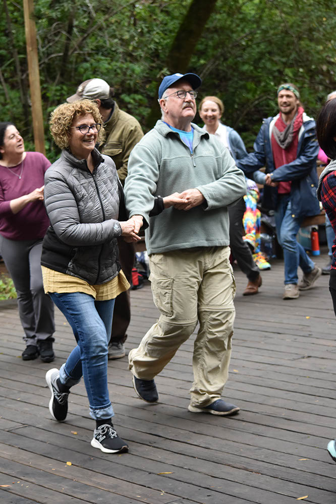 TheLandMD24-Dancing (36)