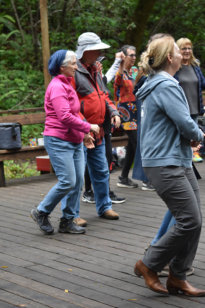 TheLandMD24-Dancing (39)