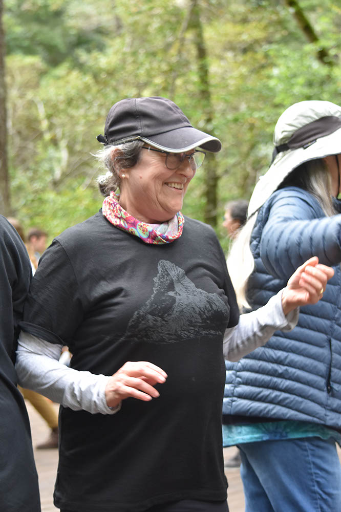 TheLandMD24-Dancing (74)