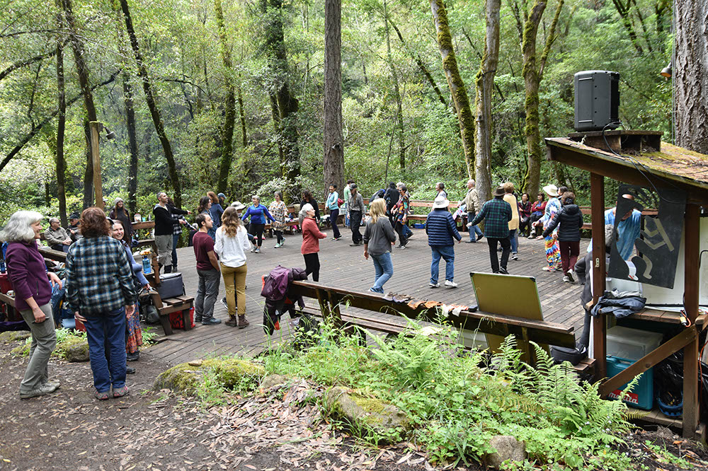 TheLandMD24-Dancing (51)