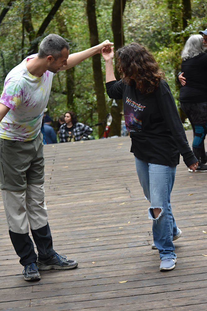 TheLandMD24-Dancing (81)