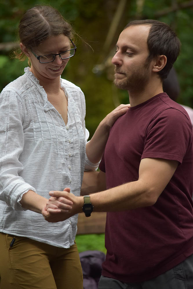 TheLandMD2024Faces (30)