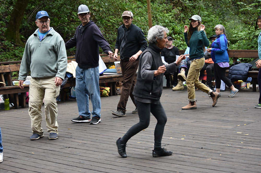 TheLandMD24-Dancing (40)