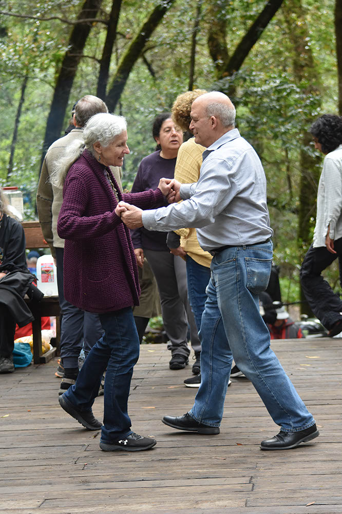 TheLandMD24-Dancing (79)