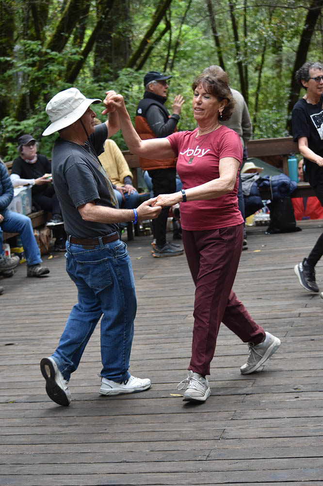 TheLandMD24-Dancing (83)