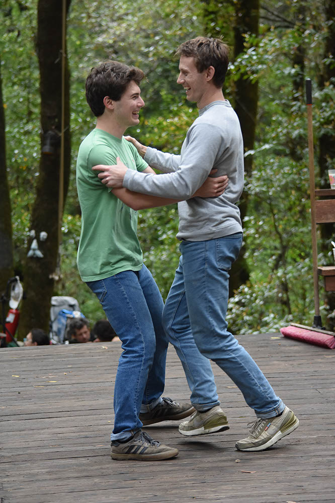 TheLandMD24-Dancing (90)