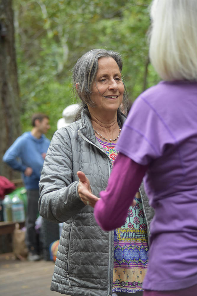 TheLandMD24-Dancing (73)