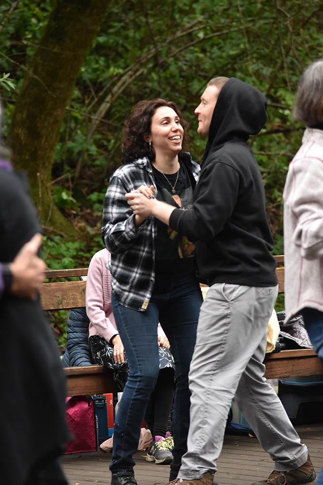 TheLandMD2024Faces (29)