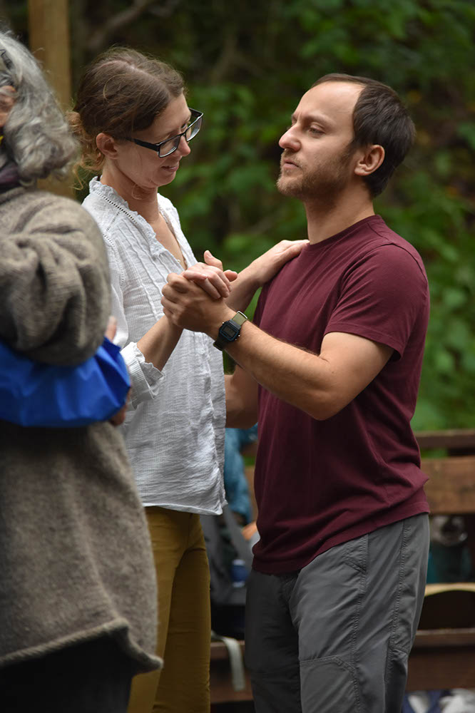 TheLandMD24-Dancing (43)