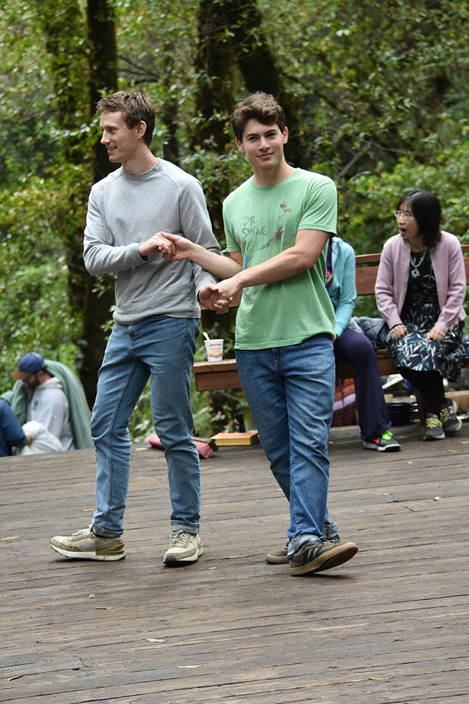 TheLandMD24-Dancing (87)