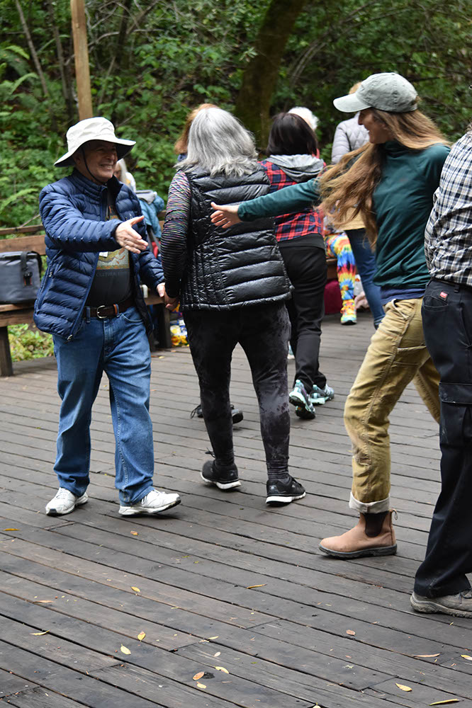 TheLandMD24-Dancing (23)