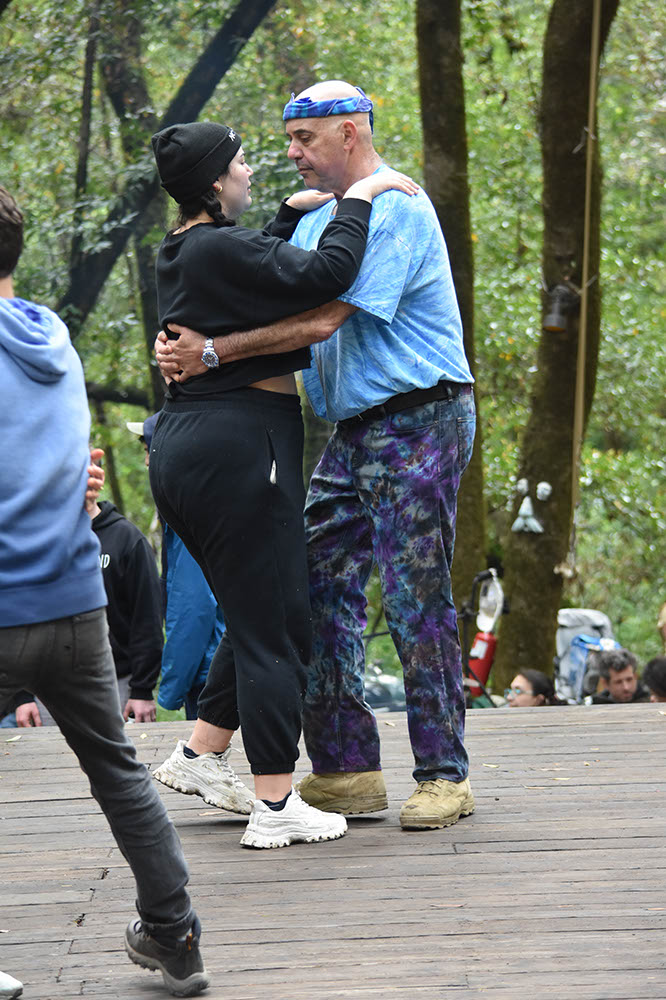 TheLandMD24-Dancing (89)