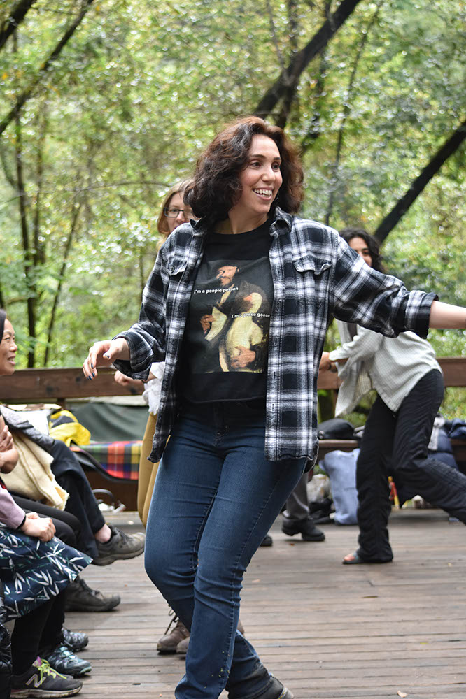 TheLandMD24-Dancing (75)